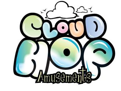 Comptronic Devices L